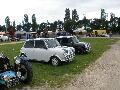 Locust Enthusiasts Club - Locust Kit Car - Newark 2010-036.JPG